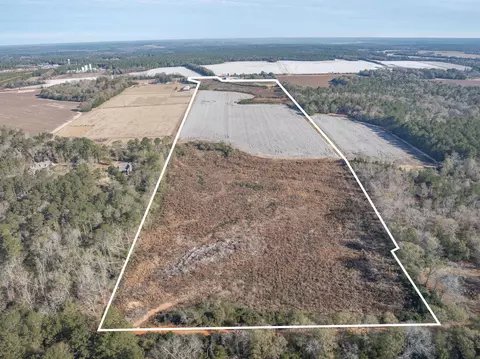 tbd Woodward Dr, Aiken, SC 29803
