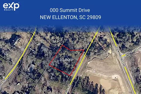 000 Summit Dr, New Ellenton, SC 29809
