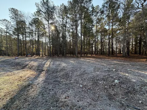 0000 Sapling Rd, Barnwell, SC 29812