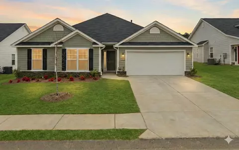 190 Atherstone St, Aiken, SC 29803