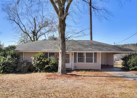2214 Vireo Dr, North Augusta, SC 29841