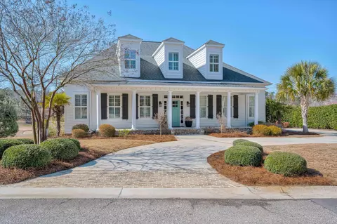 179 Grassy Creek Ln, Aiken, SC 29803