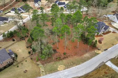 lot26 Birdie Pl, Graniteville, SC 29829