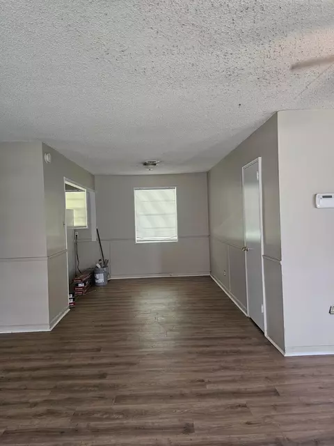 641 Yates St NE, Aiken, SC 29801