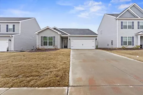 173 Traditions Dr, Trenton, SC 29847