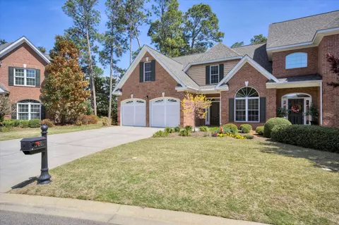 120 Amberly Cir, Aiken, SC 29803