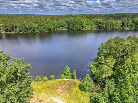 387 Wexford Mill Dr, Wagener, SC 29164