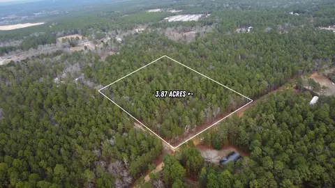 lot16 Windsong Ln, Pelion, SC 29123