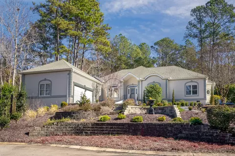 20 Shagbark Ct, Aiken, SC 29803