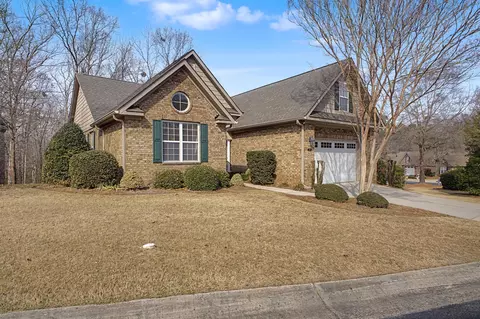 147 Cottonwood Creek Ln, Aiken, SC 29803