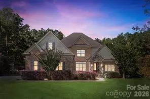 1045 Adkins Rd, Hickory Grove, SC 29717