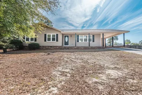 104 Michael Ct, Aiken, SC 29801