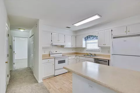 Kitchen - 2006 Bromley Ct, Augusta, GA 30909 photo 1 of 4