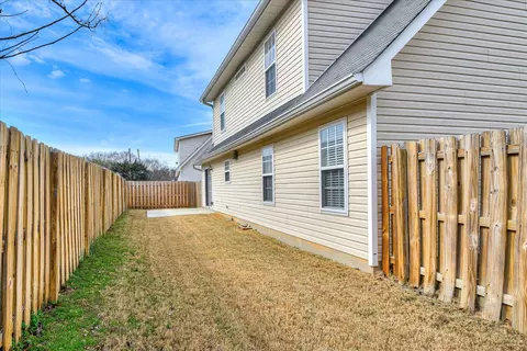 Exterior - 2006 Bromley Ct, Augusta, GA 30909 photo 3 of 8