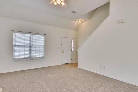 Other - 2006 Bromley Ct, Augusta, GA 30909 photo 2 of 4