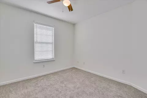 Bedroom - 2006 Bromley Ct, Augusta, GA 30909 photo 4 of 7