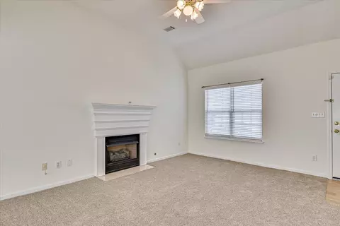 Living - 2006 Bromley Ct, Augusta, GA 30909 photo 1 of 5