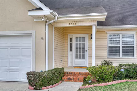 Other - 2006 Bromley Ct, Augusta, GA 30909 photo 1 of 4