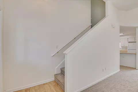 Entry Way - 2006 Bromley Ct, Augusta, GA 30909 photo 2 of 3