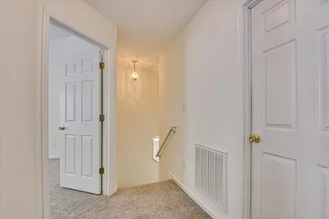 Entry Way - 2006 Bromley Ct, Augusta, GA 30909 photo 3 of 3