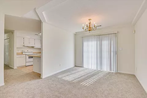 Dining - 2006 Bromley Ct, Augusta, GA 30909 photo 1 of 1