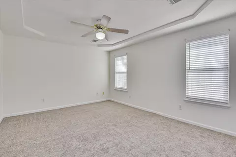 Bedroom - 2006 Bromley Ct, Augusta, GA 30909 photo 1 of 7