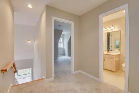 Entry Way - 46 Juniper Loop, Aiken, SC 29803 photo 3 of 3