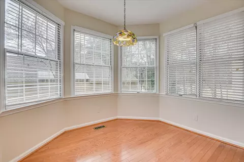 Other - 46 Juniper Loop, Aiken, SC 29803 photo 4 of 7
