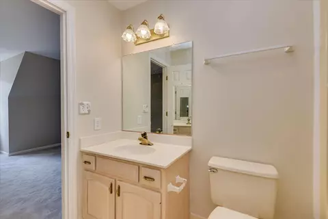 Bath - 46 Juniper Loop, Aiken, SC 29803 photo 4 of 5
