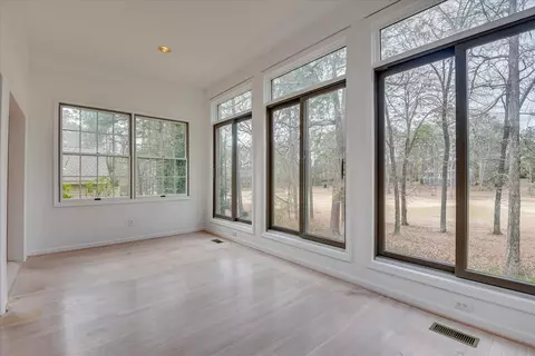 Other - 46 Juniper Loop, Aiken, SC 29803 photo 5 of 7