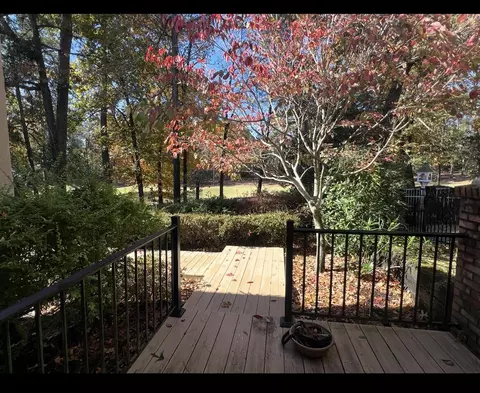 Other - 46 Juniper Loop, Aiken, SC 29803 photo 1 of 7
