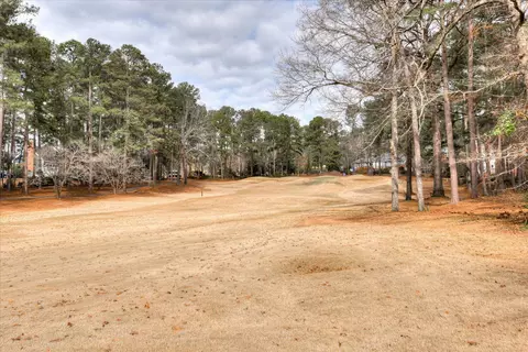 Exterior - 46 Juniper Loop, Aiken, SC 29803 photo 4 of 8