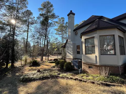 Exterior - 46 Juniper Loop, Aiken, SC 29803 photo 2 of 8