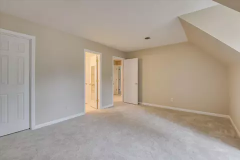 Bedroom - 46 Juniper Loop, Aiken, SC 29803 photo 8 of 8