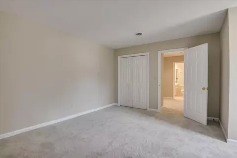 Bedroom - 46 Juniper Loop, Aiken, SC 29803 photo 6 of 8