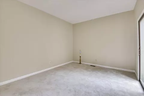 Bedroom - 46 Juniper Loop, Aiken, SC 29803 photo 2 of 8