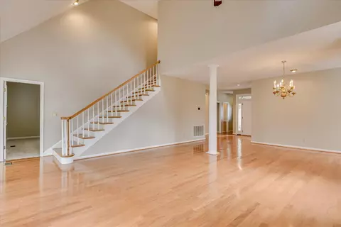 Living - 46 Juniper Loop, Aiken, SC 29803 photo 4 of 6