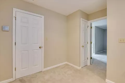 Bedroom - 46 Juniper Loop, Aiken, SC 29803 photo 4 of 8