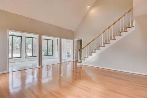 Living - 46 Juniper Loop, Aiken, SC 29803 photo 3 of 6