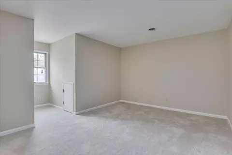 Bedroom - 46 Juniper Loop, Aiken, SC 29803 photo 5 of 8