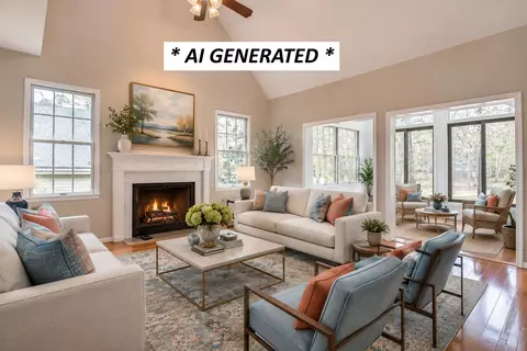 Other - 46 Juniper Loop, Aiken, SC 29803 photo 5 of 9