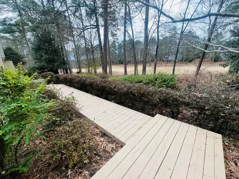 Other - 46 Juniper Loop, Aiken, SC 29803 photo 2 of 7
