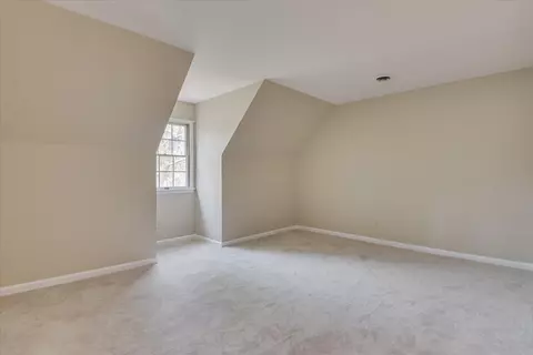 Bedroom - 46 Juniper Loop, Aiken, SC 29803 photo 7 of 8