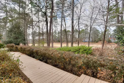 Other - 46 Juniper Loop, Aiken, SC 29803 photo 2 of 7