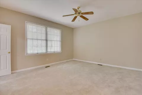 Bedroom - 46 Juniper Loop, Aiken, SC 29803 photo 1 of 8