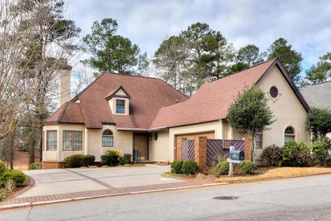 46 Juniper Loop, Aiken, SC 29803