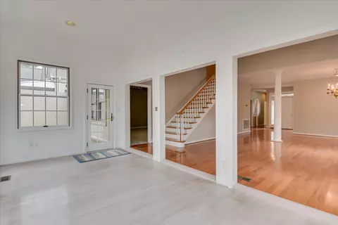 Living - 46 Juniper Loop, Aiken, SC 29803 photo 6 of 6