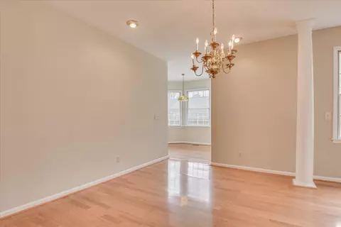 Dining - 46 Juniper Loop, Aiken, SC 29803 photo 1 of 1