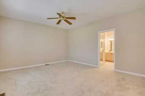 Other - 46 Juniper Loop, Aiken, SC 29803 photo 6 of 7