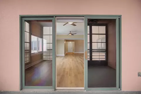 1 7th St #1402, Augusta, GA 30901 photo 24